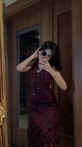 ⭐️⭐️⭐️@فساتين ايفنت AVENT DRESS A 