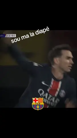 sou ma la tewé #psg #barcelona #senegalaise_tik_tok #galsen_tiktok #fyp 