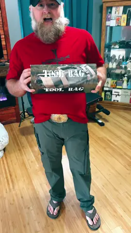 #fyp #fypシ 