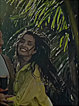 girl need you 🎧💗:#YAYA03 #viralvideos #itsmemohaan3❤️🧸 #lyrics_songs #viralvideos 