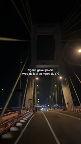 kypa da jadi so ngoni dua??
