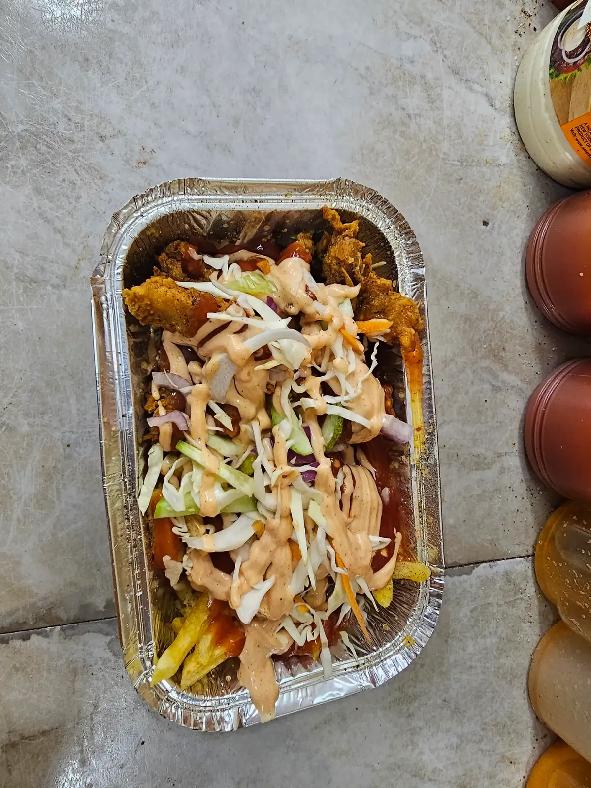 Wc to street food at mtendeni Street zanzibar for delevery and take away call 0777004020 Monday to saterday you are almost wc  Shukran murtah☺️🇹🇿🇹🇿🇹🇿🇴🇲🇴🇲🇴🇲🇴🇲