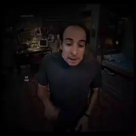 أسعى ورا حلمك وطموحك أنت .. سيبك من المفروض والمتوقع منك!  ✨️♥️#الدحيح 