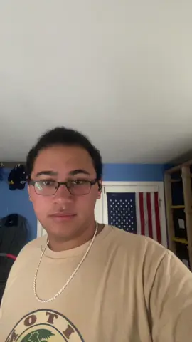 Thanks for coming up with the lyrics @Resistor Vic, the song has good bones and it was fun throwing this together in 20 minutes  If others want to add instrumentals please do #usa🇺🇸 #fyp #singing #politics #protest 