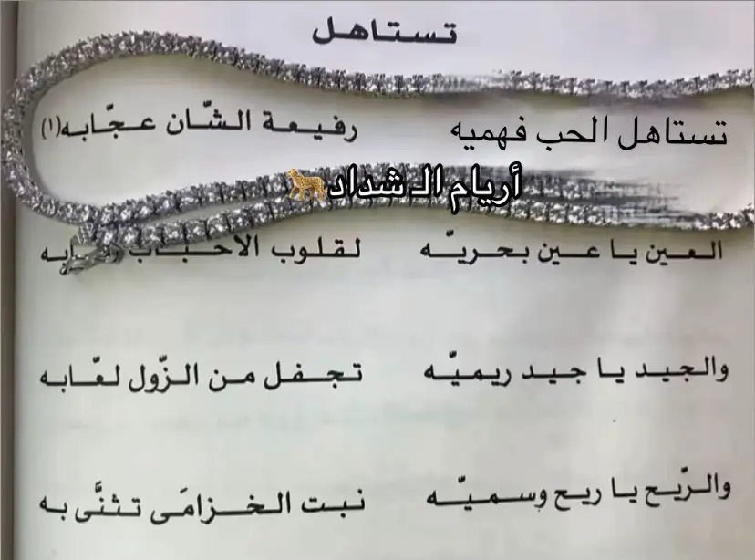 #أريام_الـ_شداد #مكة #الفهمي_قبيلة_فهم512🔥🔥 #فهم #الحجاز 