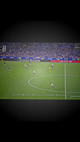 هدففف اول مبابي⚽🔥#مبابي🇫🇷 #تيم_أيكونز #تيم_ملوك_العالم #تيم_fbi⚡  #mpappe 
