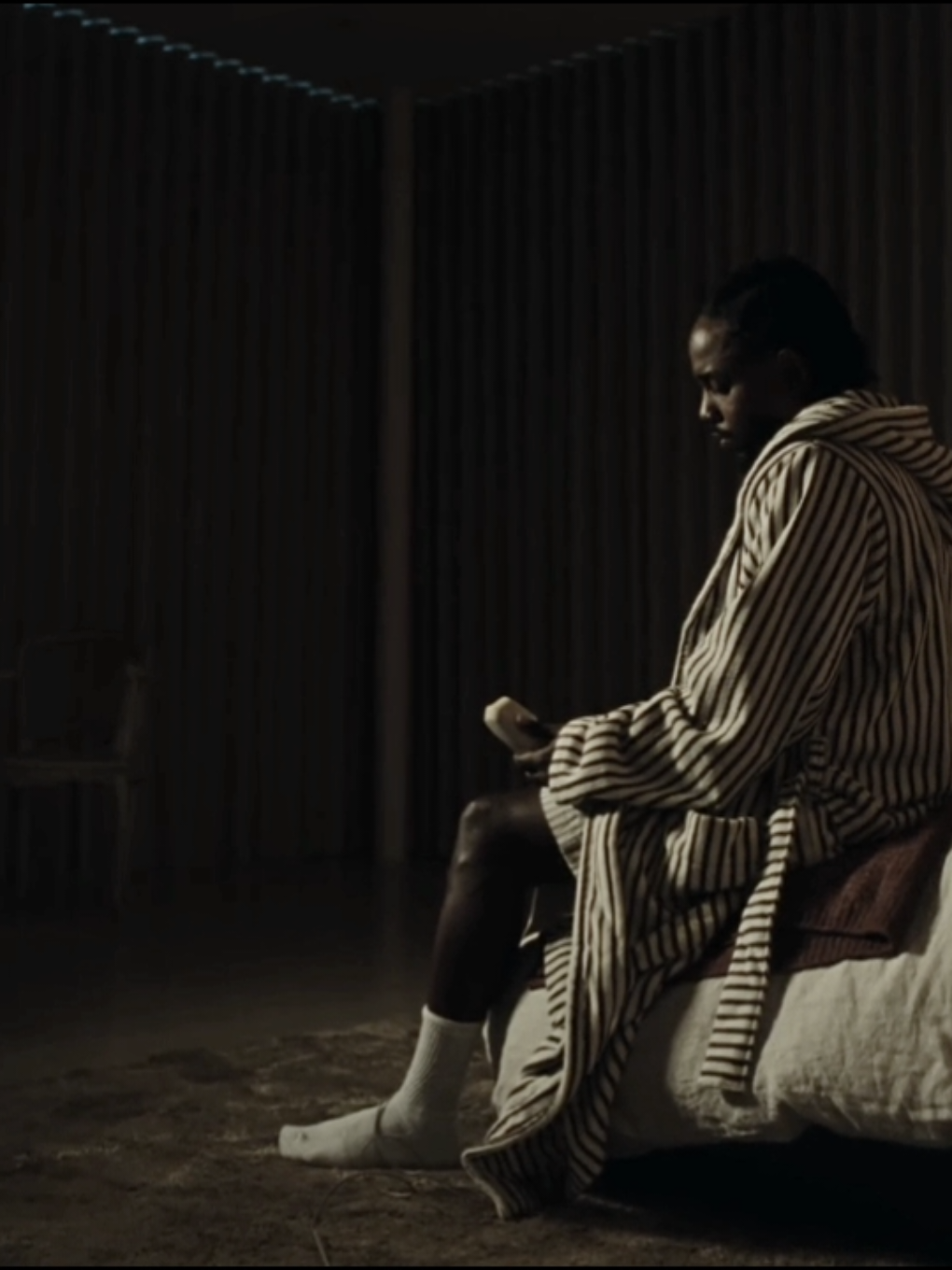 iyi huylu #fyp #kendricklamar 
