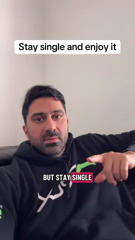 Just sayin’ 😅 . #relationships #single #fyp #fypシ゚viral #fypシ 