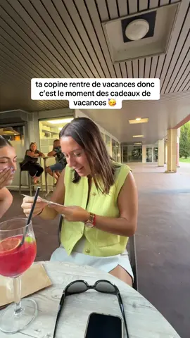 meilleurs moments 🥹