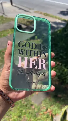Phone case 🤞🏼#creatorsearchinsights #goodquality #phonecase #fyp @StyleShell 
