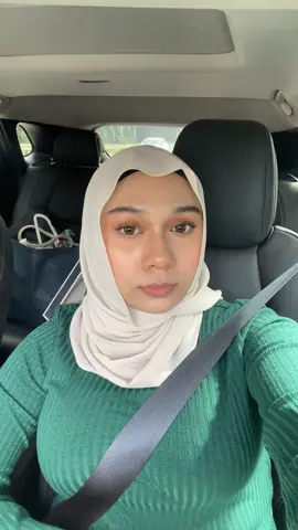 #selflove ❤️‍🩹