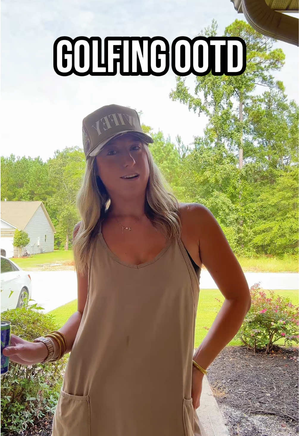 everyone go get your pearls, bc I can’t wait for mine!! @katetoddd @Pearl Cut Designs 