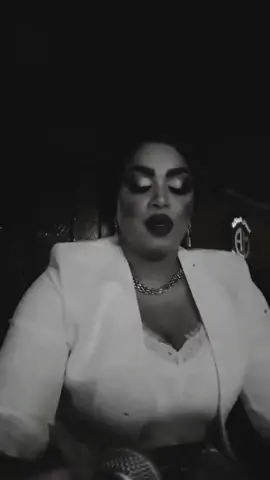 #العراق #بغداد #اكسبلور #رنين_البصري 