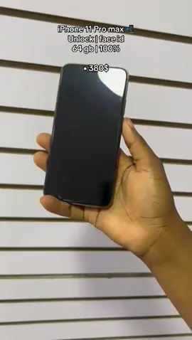 iPhone 11 Pro max 📲 #creatorsearchinsights #haitiantiktok🇭🇹 #haitiantiktok509 #fyp 