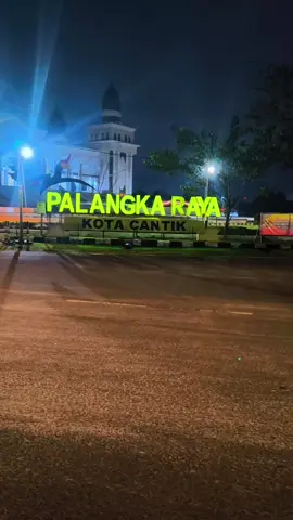 Vibes subuh🥶😇@pancajaya05 #fypシ #lintaskalteng #kurirayam🐣 #palangkakotacantik 