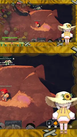 Here come the puns | #flipaduckvt on #Twitch #fyp #everyone #peak #checkoutouronlinesites