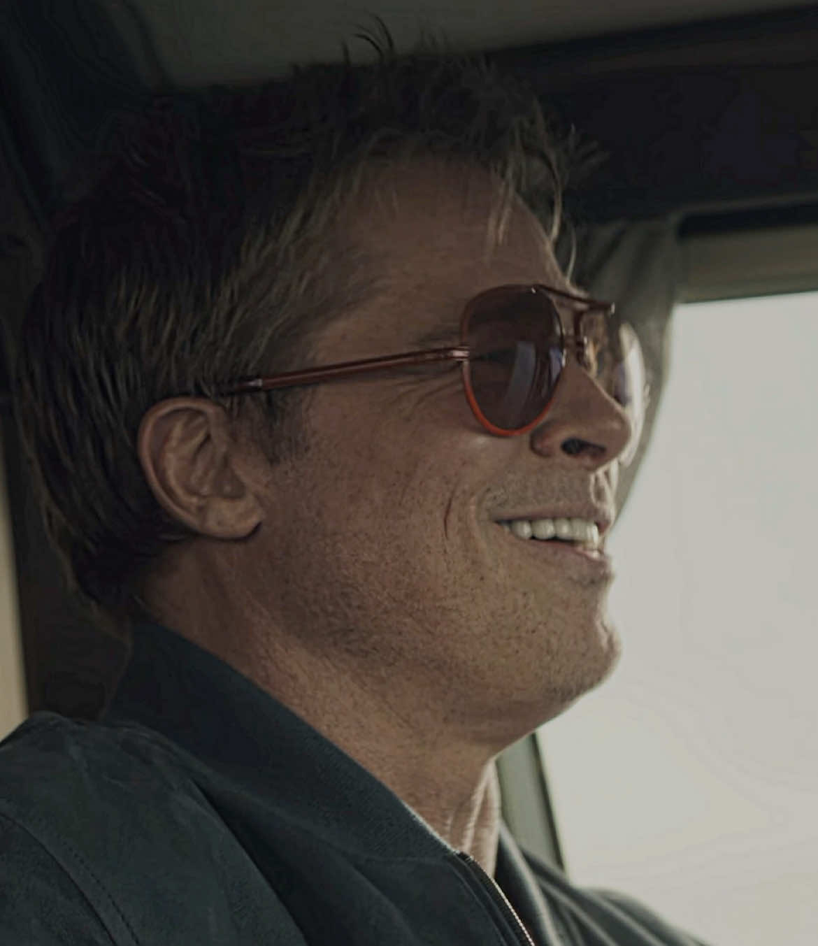 What a movie #f1 #f1themovie #f1themovieedit #bradpitt #bradpittedit #fyp #foryoupage #foryou #viral #edit 