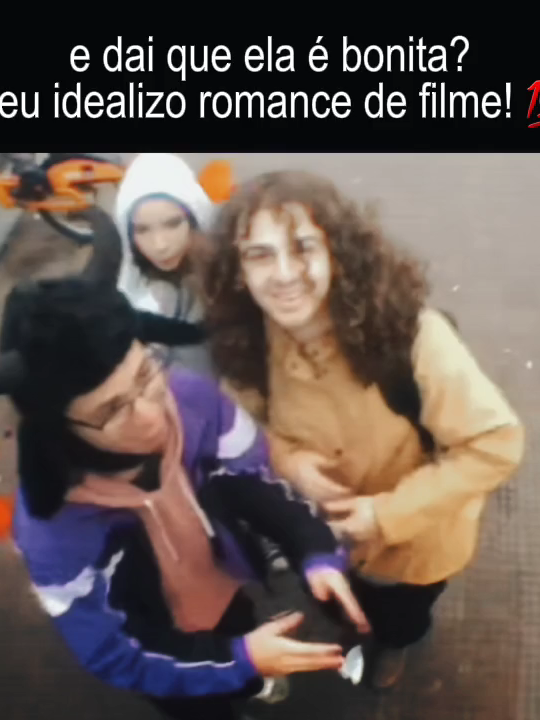 deve ser por isso que ainda tô sozinha |  #viral #fy #linkdozap #foryou #edit #creatorinsights #kebradaboyz #kalledy
