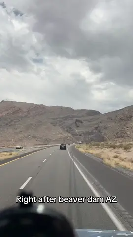 Do you want to see more videos like this? #cdl #truckdriver #otr #follow #fyp