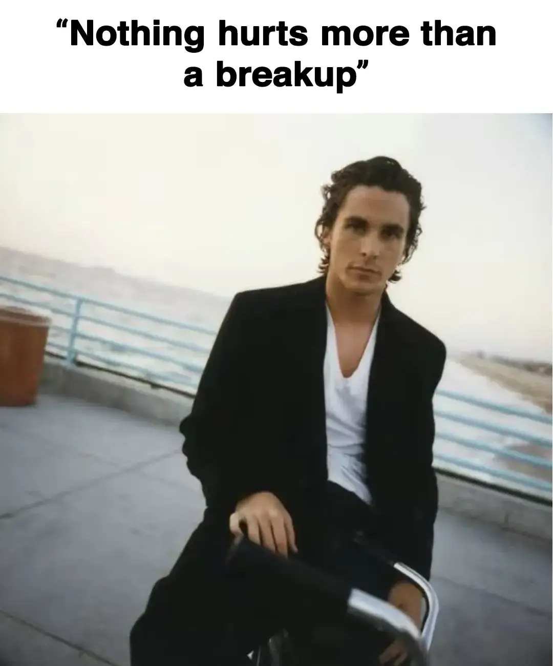 real#fy #relatable #bro #fyp #foryouu 