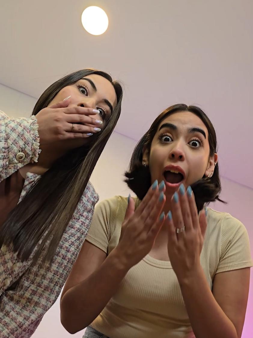 El teléfono curvo más delgado del mundo ya está en Bolivia 🤯 El HOT 60 PRO + de INFINIX con Inteligencia Artificial incorporada a un precio accesible 🤩👌🏻 #Infinix #Hot60pro+ #RedUno #Celular