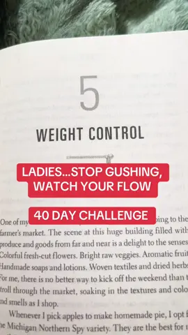 #foryou #careerandselfhelpbooks #selfhelpbooks #BookTok #n2witchin 
