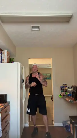 #SelfCare 
