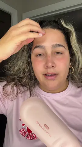 Wavytalk Steamline Pro Steam Hair #tiktokshopcreatorpicks #spotlightfinds #tiktokshoplabordaysale #weklyhighlights #tiktokshopbacktoschool @wavytalkofficial 