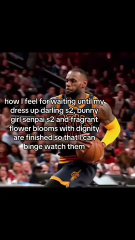 It’s not easy ngl #romanceanime #animefyp #romanceanimerecommendations #peak #real 