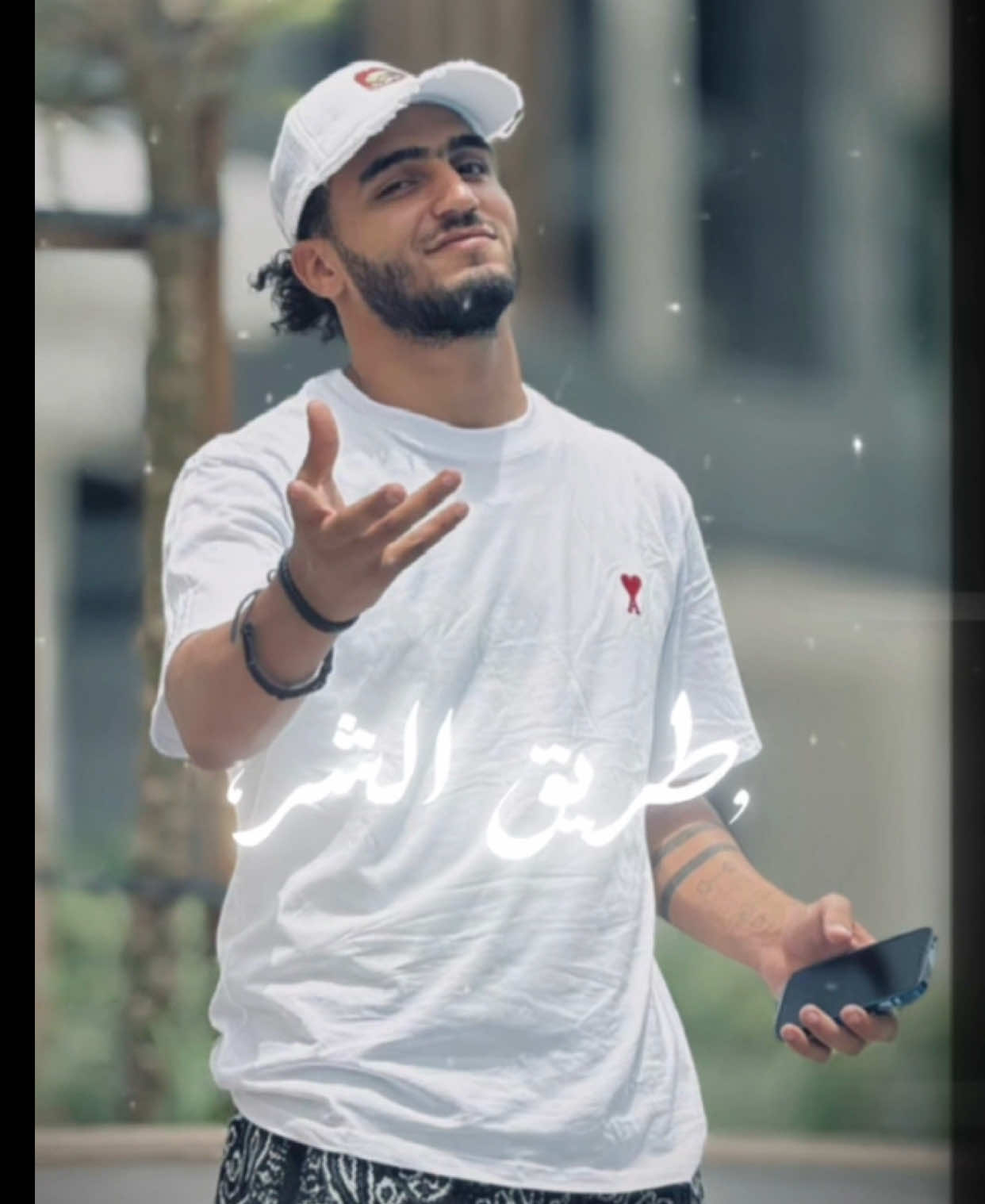 #CapCut #السكر🕊️ 