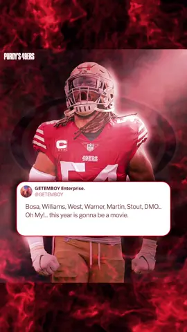 ❤️💛#❤️❤️❤️❤️❤️ #❤️💛 #fyp #sanfrancisco49ers #ninerfaithful 