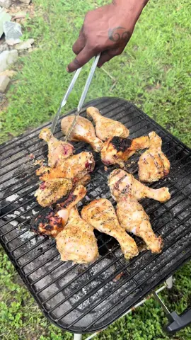 Sunday dinner is always my fav meal to cook. 💕 @Kinder's Flavors  #sundaydinner #sundayroutine #ditl #chickendinner #DinnerIdeas