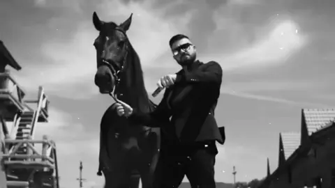 Part-370                                             #balkansongs #balkansongsteamnina #balkan #BalkanSpotify #fypシ #viral #goviral #lamiami #mcstojan #balkantiktok #serbia #macedonia🇲🇰 #croatia #fypp #fyppppppppppppppppppppppp #bosnaihercegovina #crnagora 