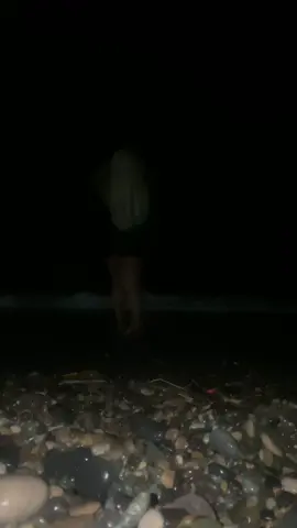 Морю большой привет ##Морю##большой##привет##Верни##ее##море##сюда##Здесь##я##без##нее##один