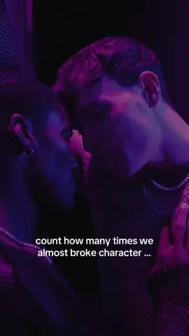 just friends 