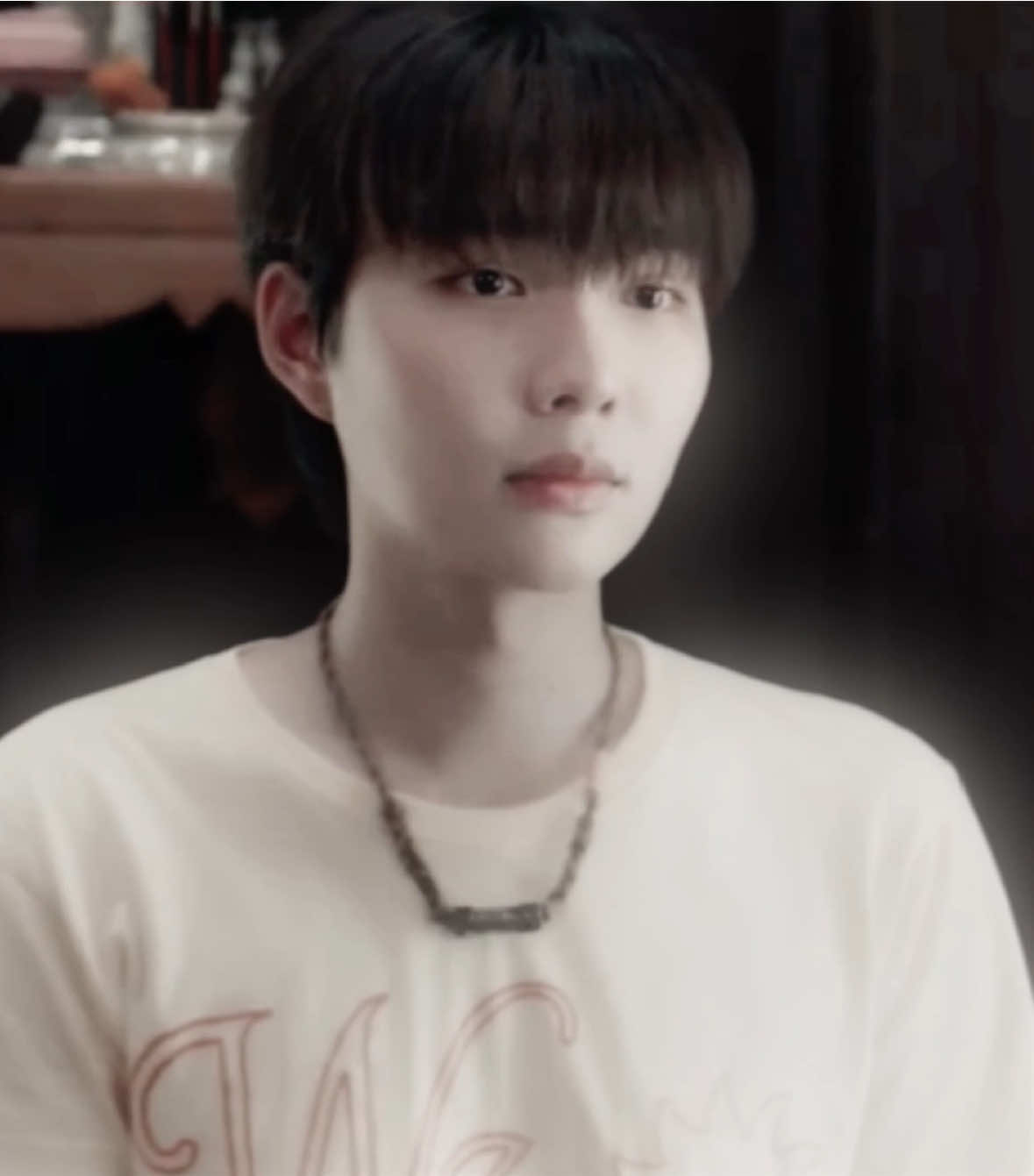 #centuryoflove + #khemjiratheseries // and the fact daouoffroad and kengnamping know each other irl 🙂‍↔️🙂‍↔️ #nnampiings #fypage #fypシ 