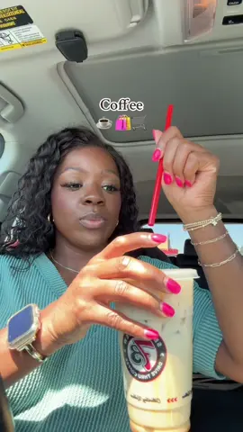 Run errands with me! 🤎🤍 #sundayerrands #coffee #shoppinghaul #groceryshopping #sundayrestock @Walmart @ALDI USA @Sam’s Club @7brewcoffee @Uncrustables @Better Homes & Gardens 