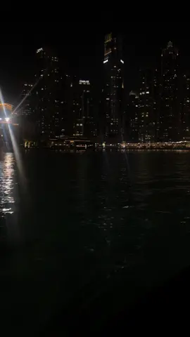 You want to experience the Dubai fountains up close and personal!  #dubaifountainshow #dubaifountain #dubai #jollydays  Message for prices on gondola experiences in Dubai!  Being here with this song playing was honestly a breathtaking moment 