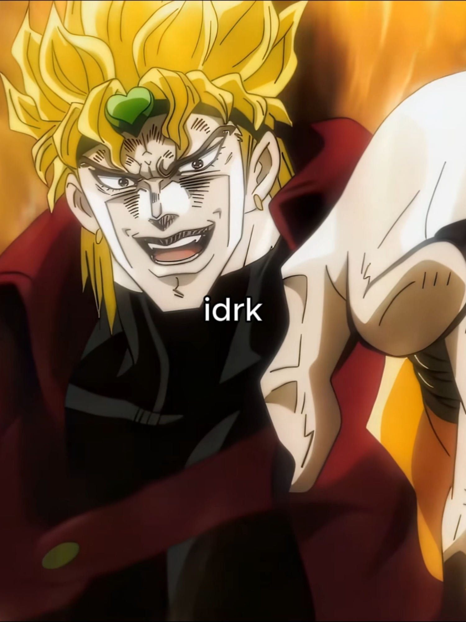 one piece fanbase is arguably bottom 3, we all know why its overrated #jojosbizarreadventure #jojos #peak #anime #fyp #overrated #manga #onepiece #jotaro #ragebait #fyp