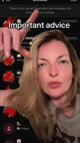 Healing is a process. Good bye to the #archivevillage residents. Thanks for the entertainment, may you rest in peace 🌺 #healingera #datingstorytime #theyalwayscomeback #selfprotection 