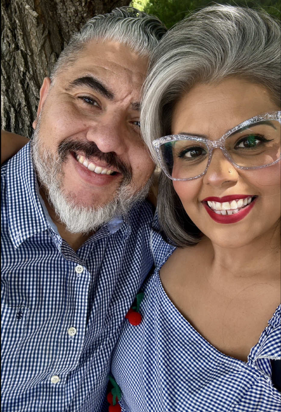 Fiancé era almost over… wife era loading 💅 #FutureMrsLopez 
