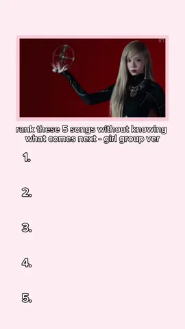 #AESPA - first post kinda nervous 😙 ˙✧˖°🎆 ༘ ⋆｡˚ ୭ ˚. ᵎᵎ (˶˃ ᵕ ˂˶) ⤷ ゛ tags  ˎˊ˗  #fyp #xyzabc #viral #kpopfyp 