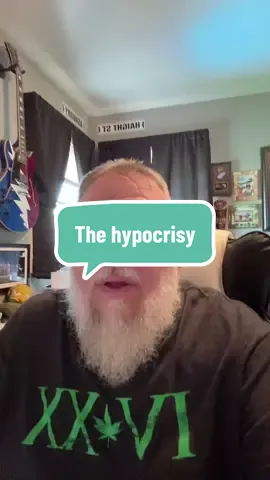 #greenscreenvideo 