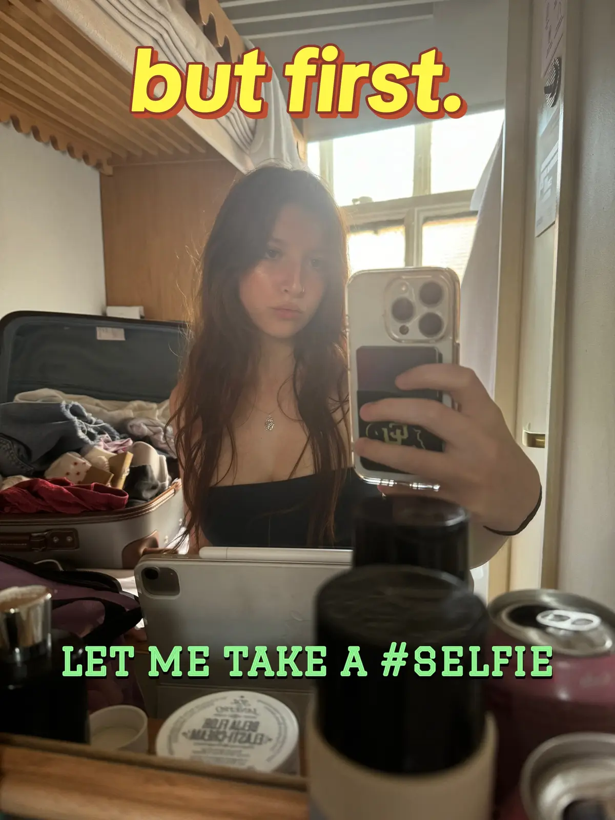 #selfie #fyp 
