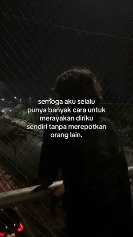 😊 