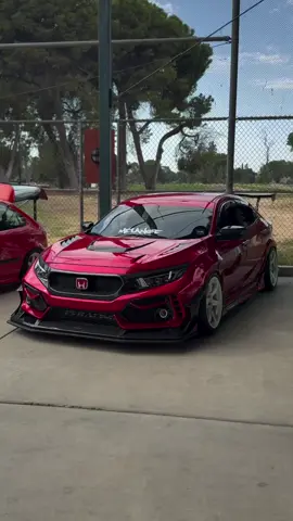 ❤️‍🔥❤️‍🔥❤️‍🔥 @rj_melange #civictyper #civic #honda #civicpride #fypage 