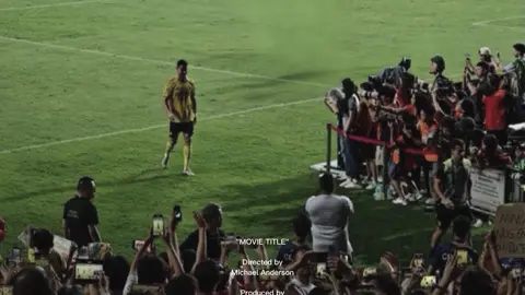 النصر قد يمرض #fyp #alnassr #explore #foryou #crstianoronaldo #explorer #viral #NFC 