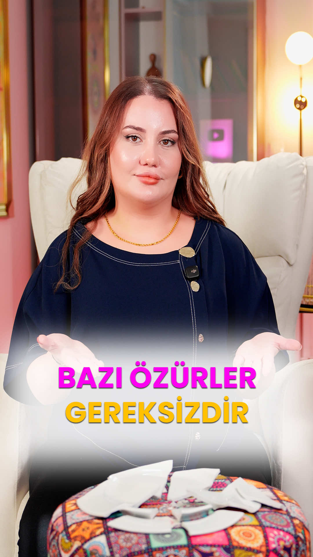 #klinikpskdilaratahincioglu #psikolojikbilgi 