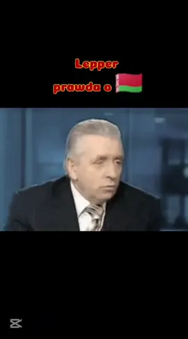 #lepper #prawda #polityka #spisek #dlaciebie 