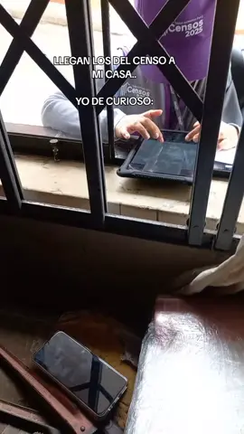 ME PASÉ DE CURIOSO 😜, ¿PARTE 2? 👀 #kikizhito #humor #fumini #payasitofumini #peru🇵🇪 